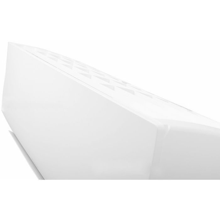 Изображение для товара Daikin FTXM42M / RXM42M
