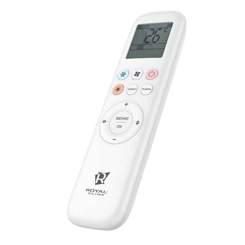 Изображение для товара Royal Clima RCI-VNI29HN