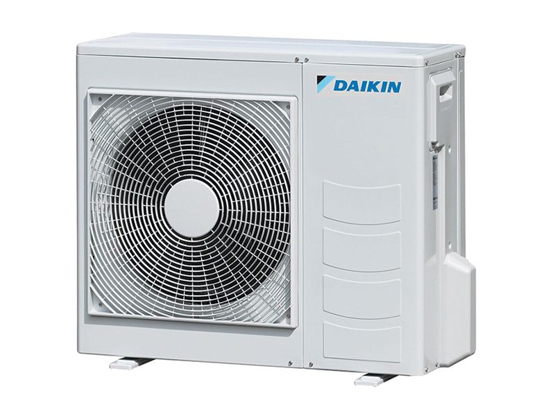 Изображение для товара Daikin FTYN80JXV / RQ71CXV с зимним комплектом (-30)