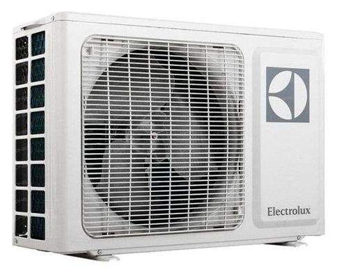 Изображение для товара Electrolux EACS-09HAV/N3_22Y