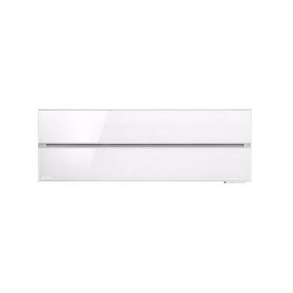 Изображение для товара Mitsubishi Electric MSZ-LN60VGW / MUZ-LN60VG