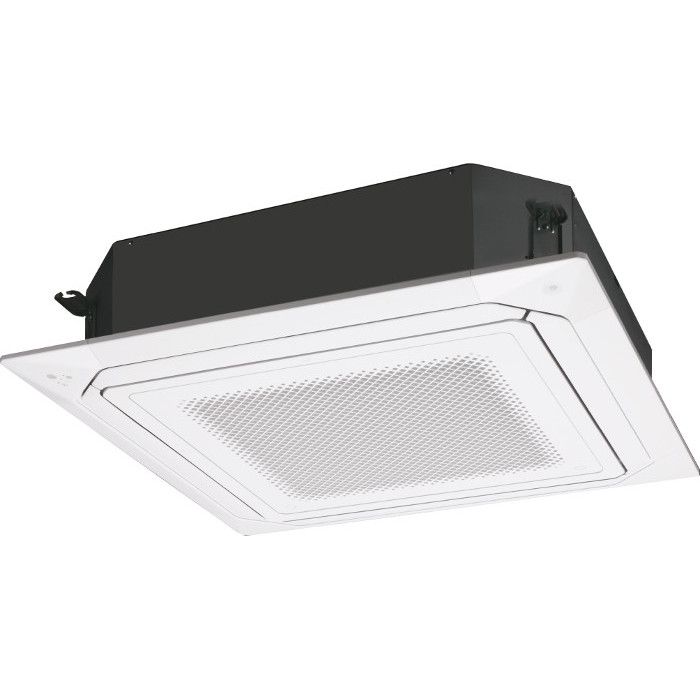 Изображение для товара General AUXG24LRLB / AOHG24LBCA
