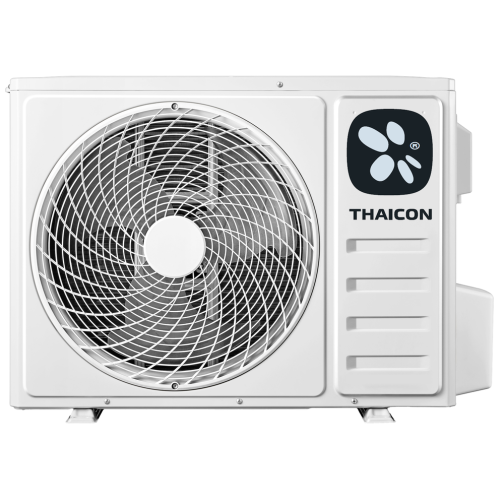 Изображение для товара Thaicon TL-MO2U50-FR
