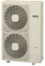 Изображение для товара Hitachi RAS-8HNCE
