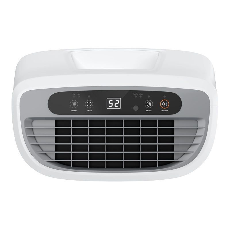 Изображение для товара Funai RAD-N16F5E