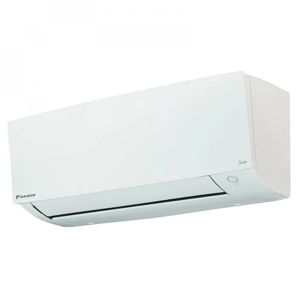 Изображение для товара Daikin ATXC35B / ARXP20M
