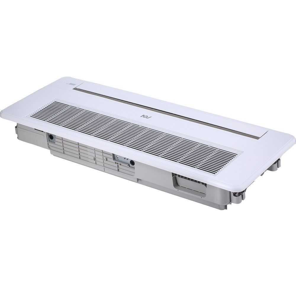 Внутренний блок VRF-системы MDV MDVI3-36C1VR12D(A)