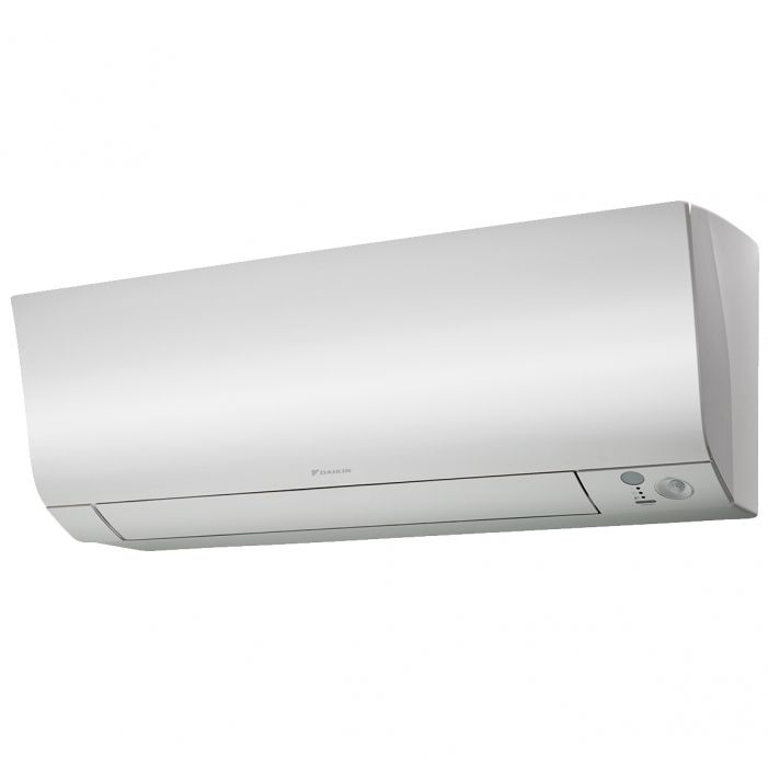 Изображение для товара Daikin FTXM42M / RXM42M