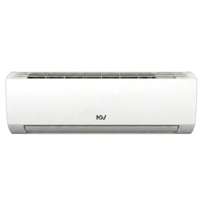 Изображение для товара MDV MDVI3-At12WMVR12D-N
