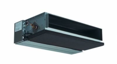 Внутренний блок сплит-системы Mitsubishi Electric PEFY-P80VMHS-E 