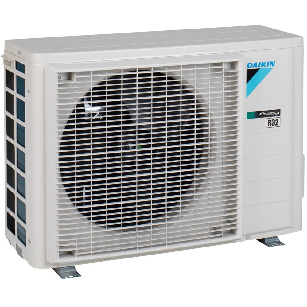 Инверторный настенный кондиционер (сплит-система) Daikin FTXA35CB / RXA35A8