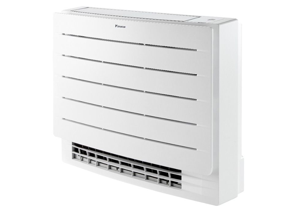 Изображение для товара Daikin FVXM25A / ARXM25R