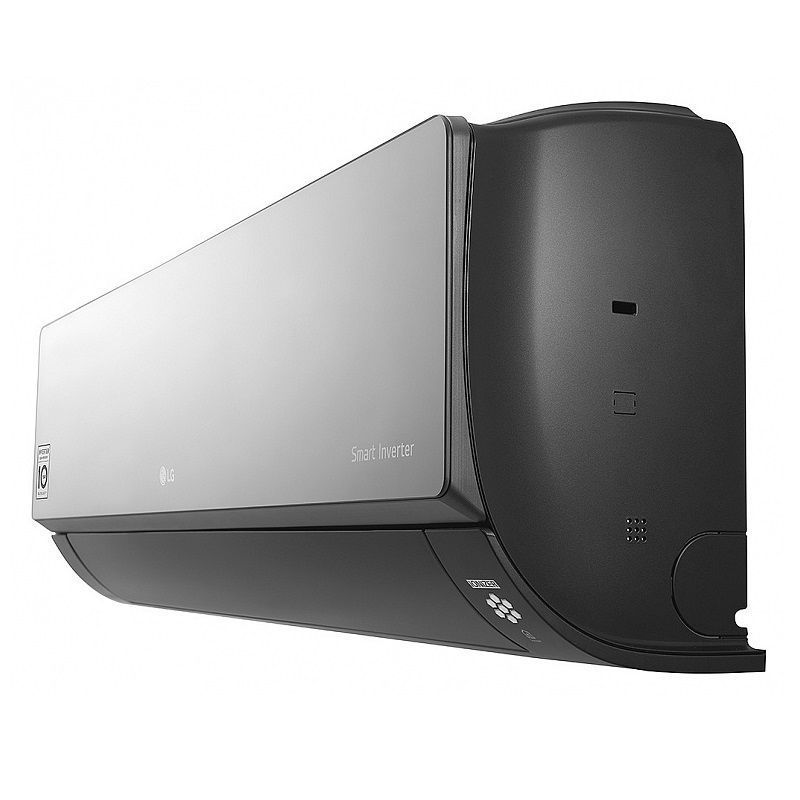 Изображение для товара LG AM09BP