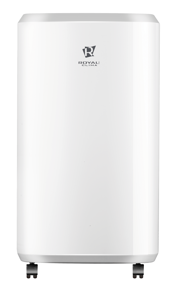 Изображение для товара Royal Clima RD-S16-E