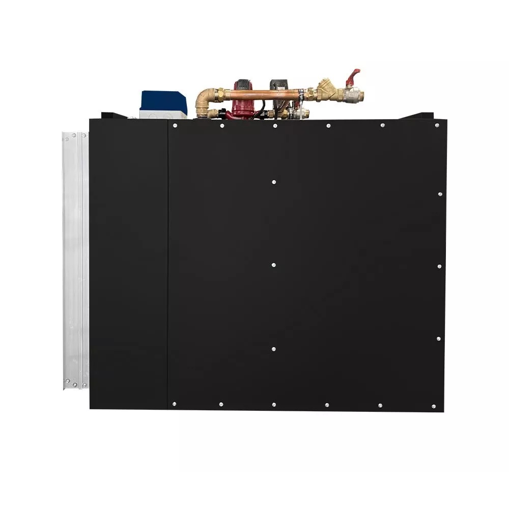 Приточная установка Turkov Capsule 12600 W 3R