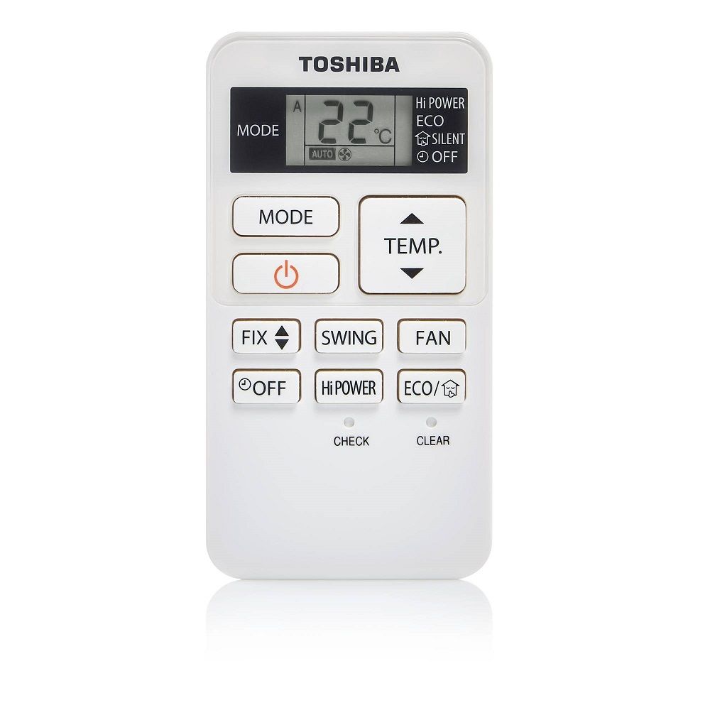 Изображение для товара Toshiba RAS-07J2VG-EE