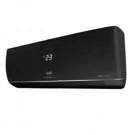 Изображение для товара Ballu BSUI-FM/in-18HN8/EU_BL
