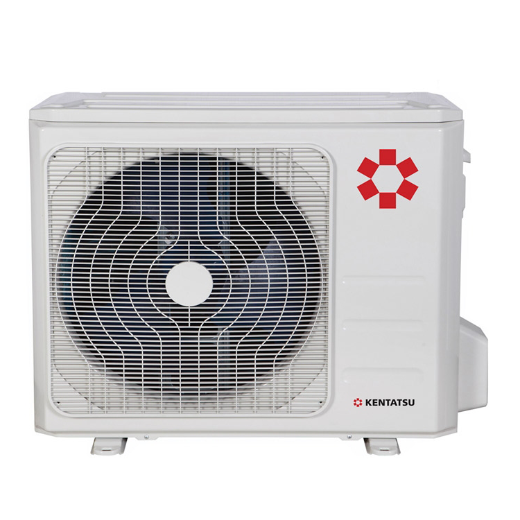 Изображение для товара Kentatsu KSGB21HFAN1 / KSRB21HFAN1