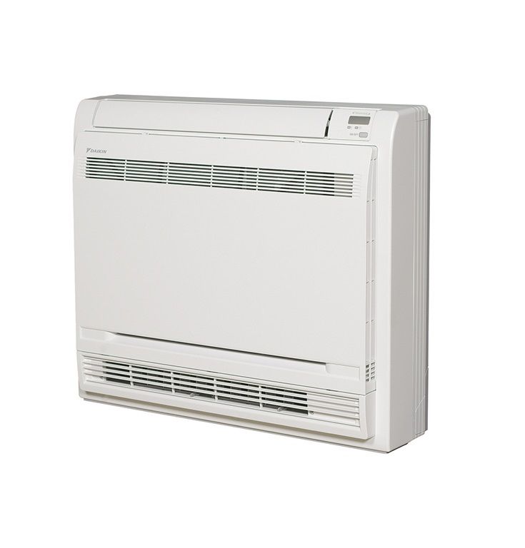 Изображение для товара Daikin FVXM25F / ARXM25N9