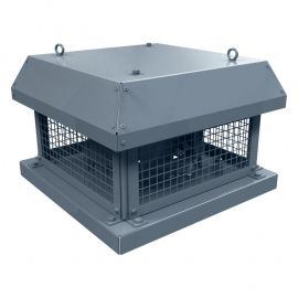 Изображение для товара Blauberg Tower-H EC 450