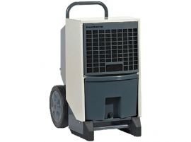 Изображение для товара Dantherm CDT 40S Mk III