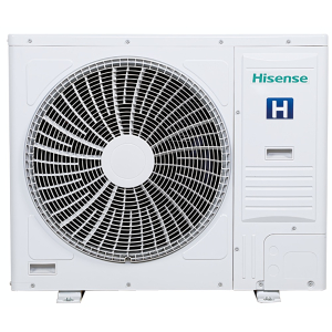 Изображение для товара Hisense AVW-48HJFHE2