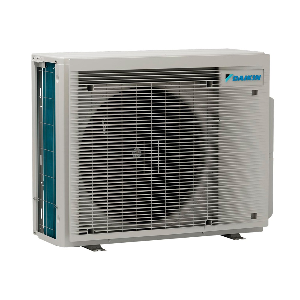 Инверторный настенный кондиционер (сплит-система) Daikin FTXM50A / RXM50A8