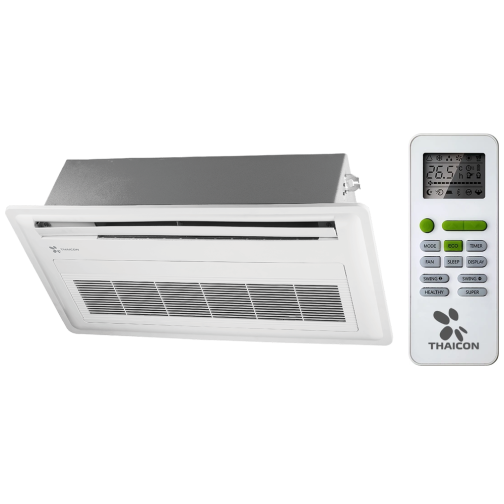 Изображение для товара Thaicon TP-VC128MV6-1A