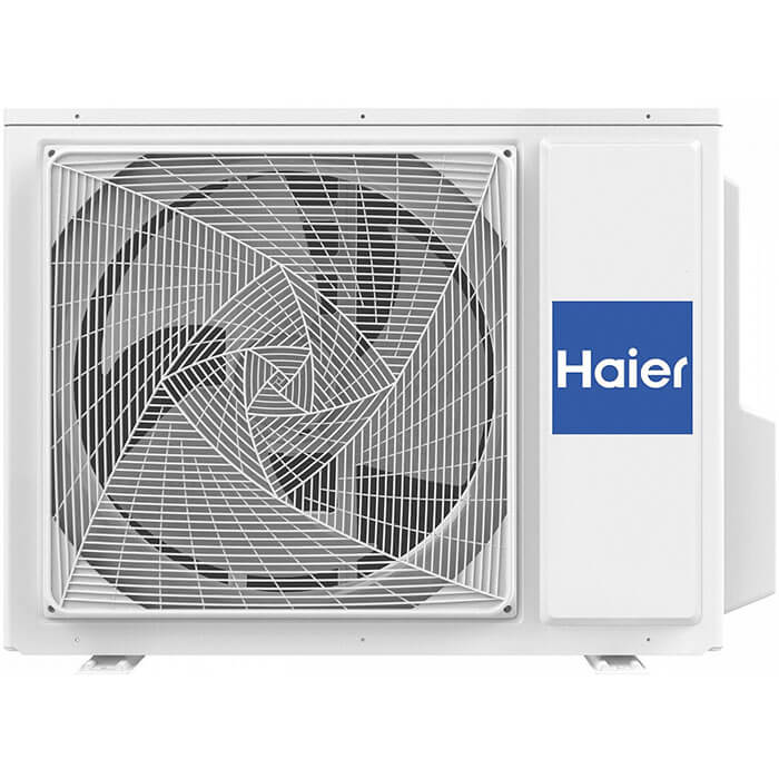 Изображение для товара Haier HSU-18HPL03/R3