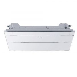 Изображение для товара Haier AB122MAERA