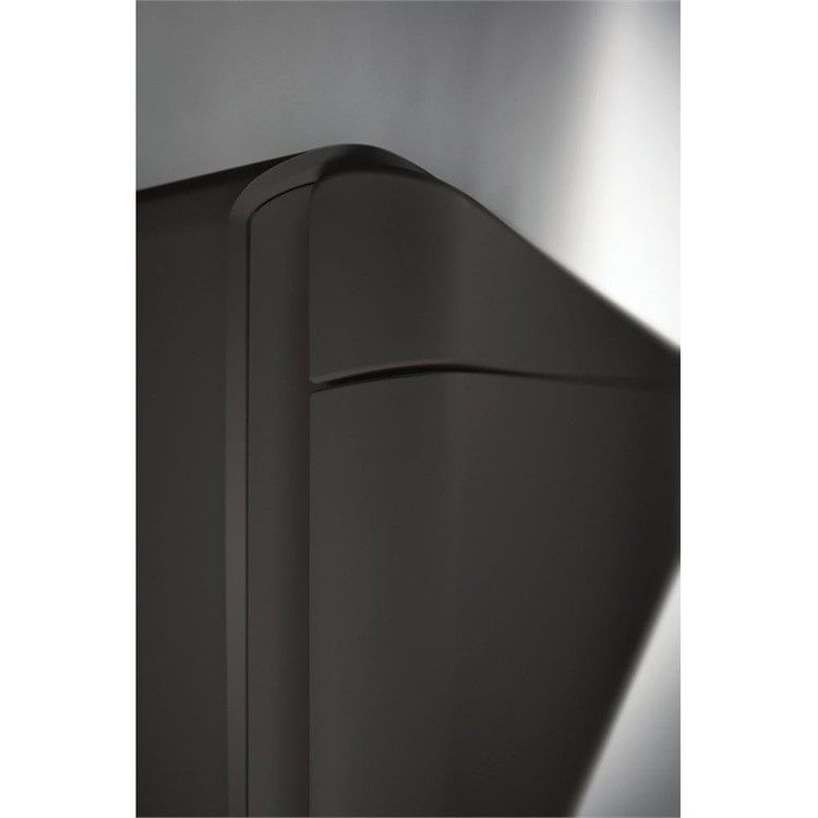 Изображение для товара Daikin 5MXM90A / FTXA35BBx3