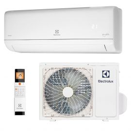 Изображение для товара Electrolux EACS/I-09HSK/N3