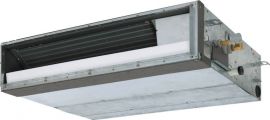 Изображение для товара Toshiba MMD-UP0181SPHY-E