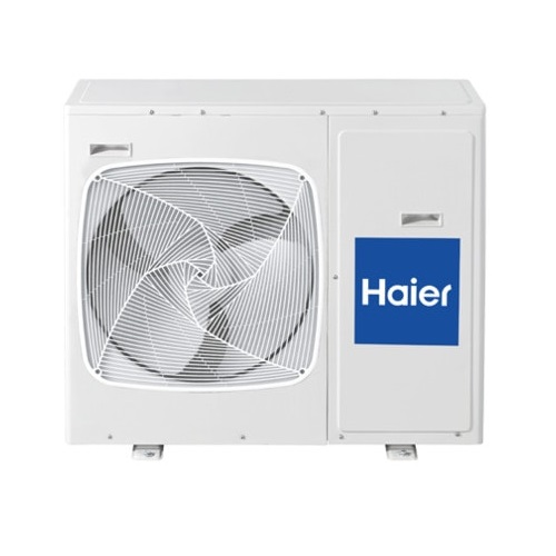 Изображение для товара Haier 4U26HS1ERA / AS07BS4HRAx4