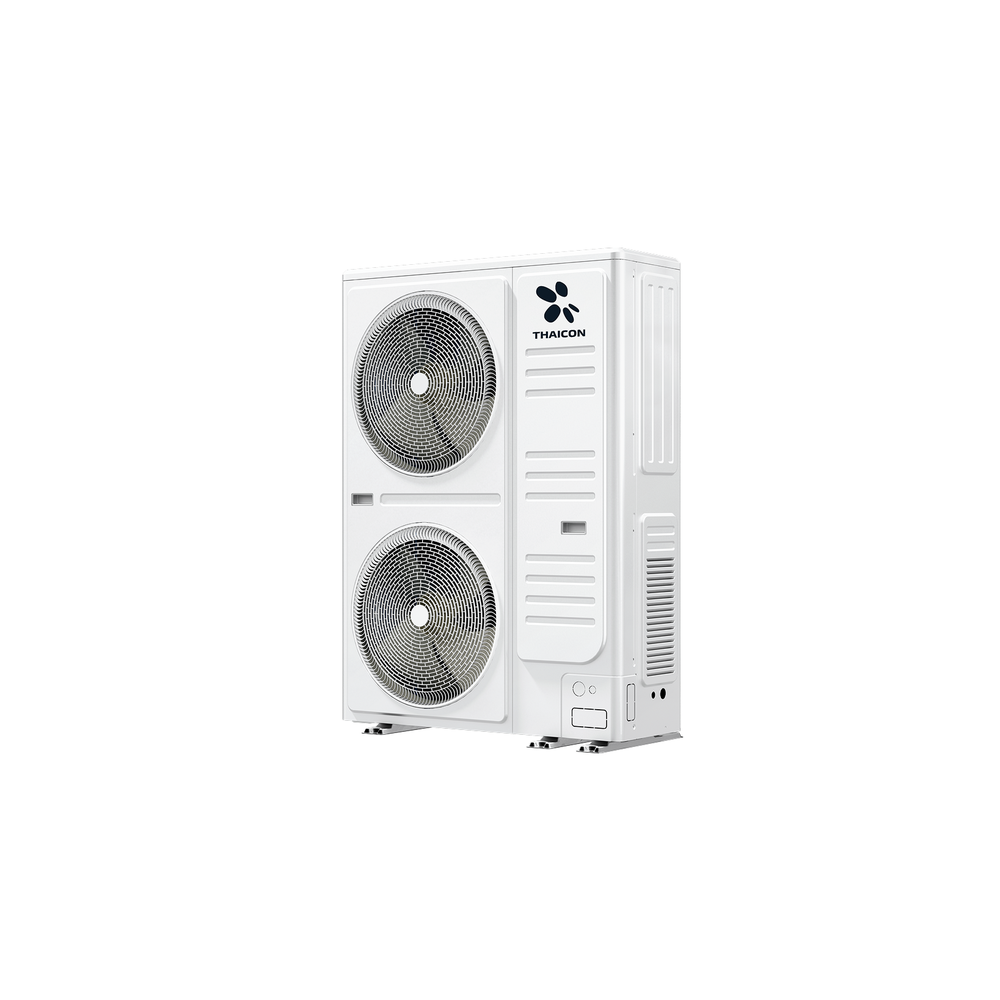 Изображение для товара Thaicon TP-VOSM450MV7-V3A