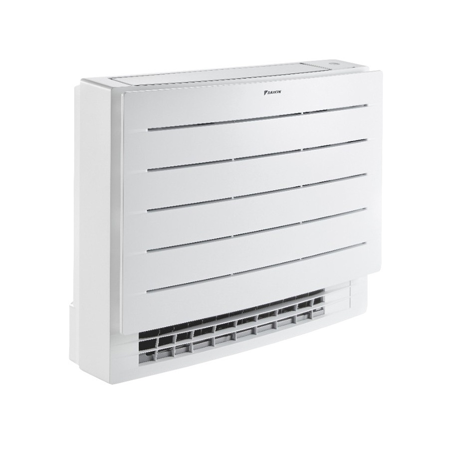 Внутренний блок сплит-системы Daikin FVXM25A9