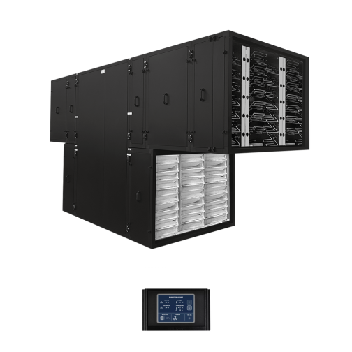 Изображение для товара Turkov Criovent S 15000 E