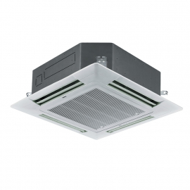 Изображение для товара Haier AB302MCERA