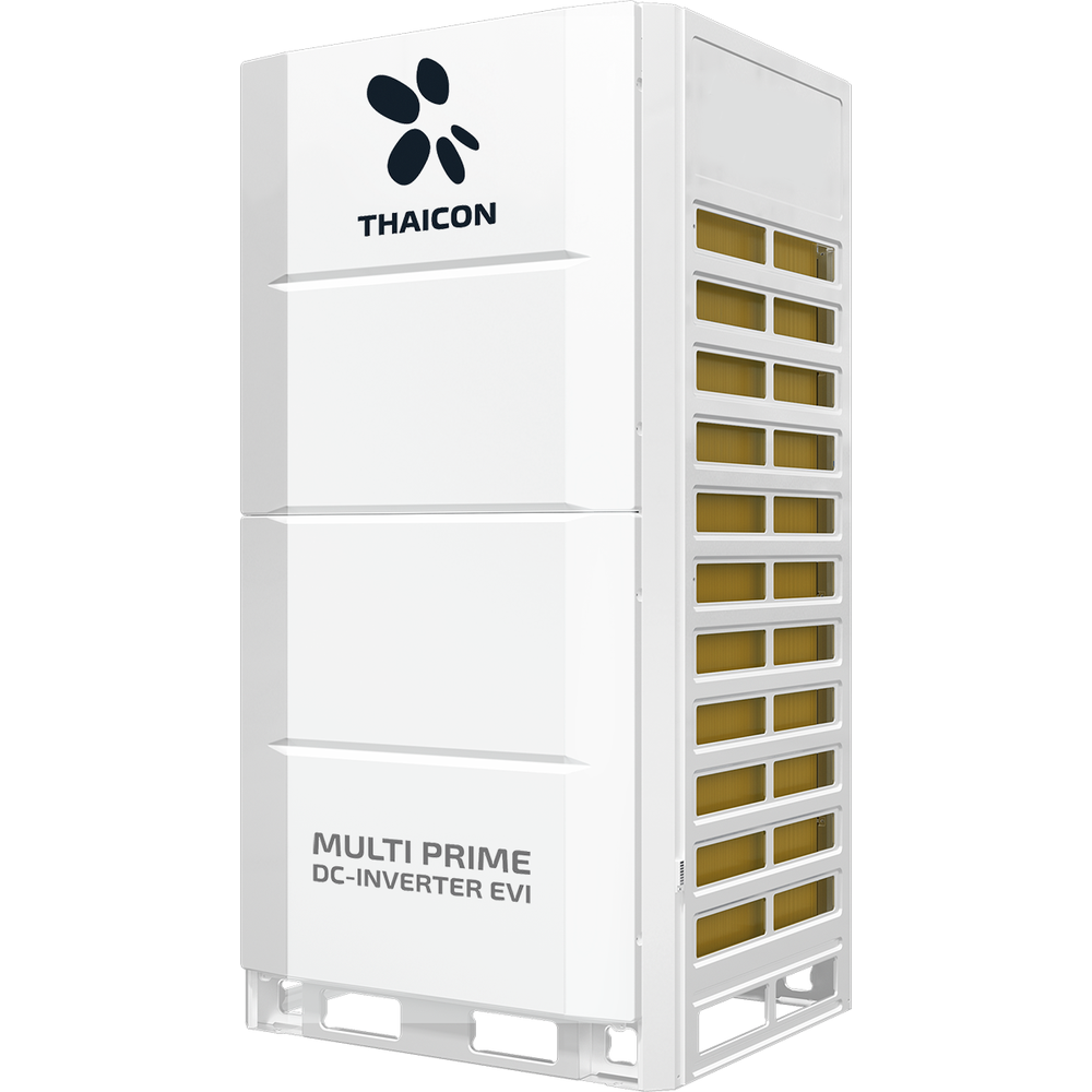 Изображение для товара Thaicon TP-VOM335MV6-V3A