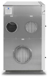 Изображение для товара Trotec TTR 3700