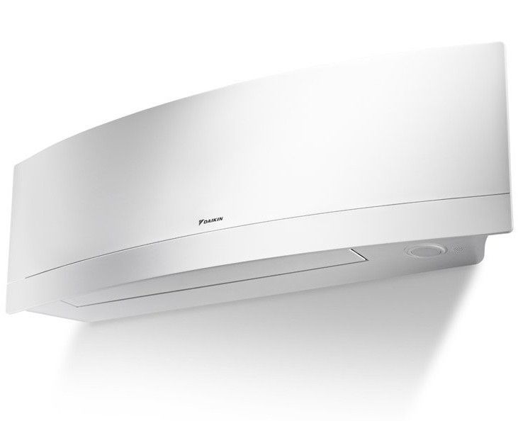 Изображение для товара Daikin 2MXS40H / FTXG20LW + FTXG20LW