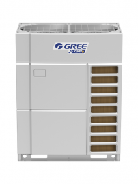 Изображение для товара Gree GMV-504WM/H-X