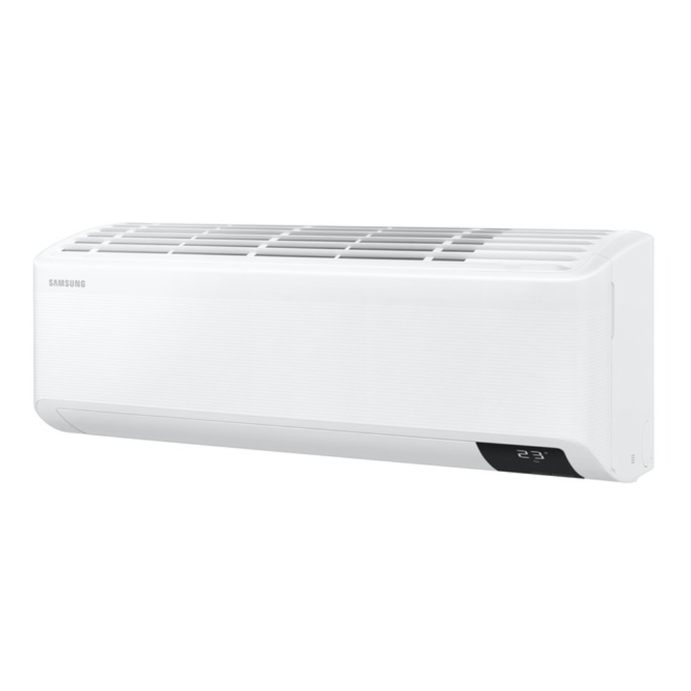 Внутренний блок VRF-системы Samsung AM022TNQDKH/TK