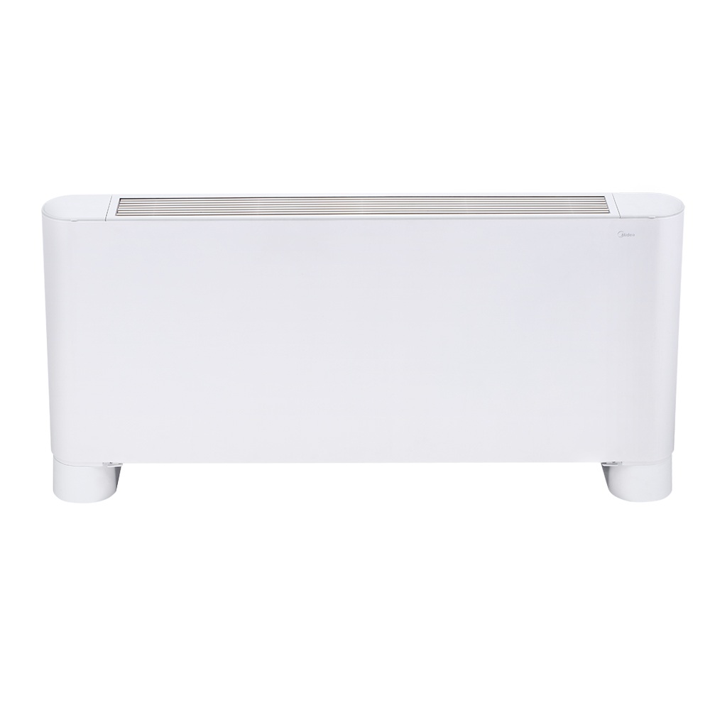 Напольно-потолочный фанкойл Midea MKH2-350-R4