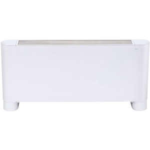 Изображение для товара Midea MKH2-V700-R3
