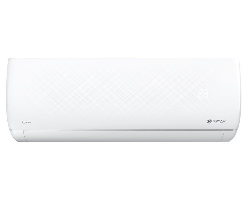 Изображение для товара Royal Clima RC-RN39HN