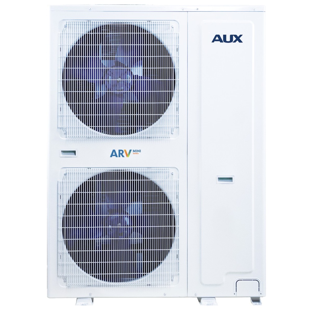 Наружный блок VRF AUX ARV-H180/5R1A