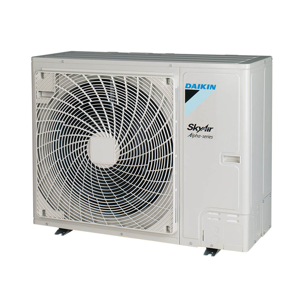 Изображение для товара Daikin FUA125A / RZAG125NY1
