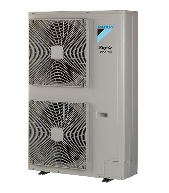 Изображение для товара Daikin FCAHG100H / RZAG100MV1
