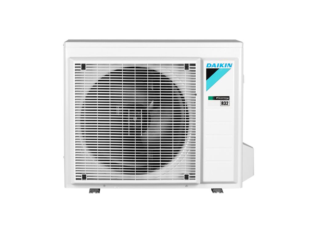 Изображение для товара Daikin FTXM60R / RZAG60A